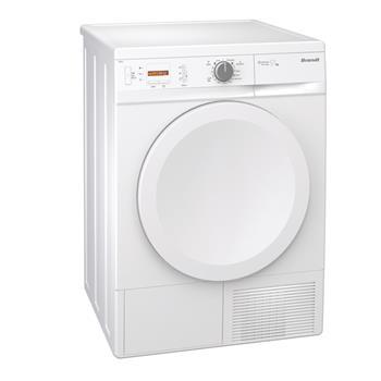 Brandt SP10/330/01 BFD92AE 438630 Waschautomat Ersatzteile