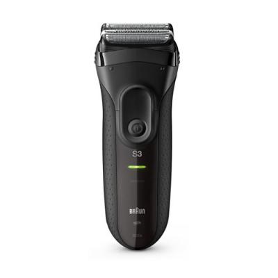 Braun 3020, Series 3, black 5415 Series 3 (S3), CruZer5 Clean shave, Old Spice Ersatzteile und Zubehör