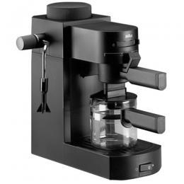 Braun 3058 E 20 0X63058728 Espresso Master Kaffee Ersatzteile und Zubehör