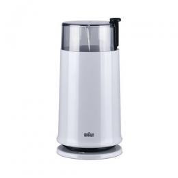 Braun 4041 KSM 2 CR, white 0X64041788 Aromatic, AromaGourmet Ersatzteile und Zubehör