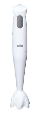 Braun 4179-MQ100DIP 0X22111249 Multiquick 1 MQ 100 Dip Mixstab Ersatzteile und Zubehör