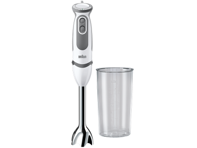 Braun 4191-MQ5000WH SOUP HB TW 0X22111327 Multiquick 5 Vario MQ 5000 Soup Pürierstab Ersatzteile und Zubehör