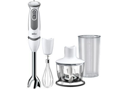 Braun 4191-MQ5035WH SAUCE HB TW 0X22111329 Multiquick 5 Vario MQ 5035 Sauce Ersatzteile