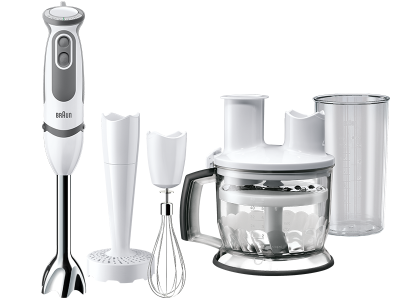 Braun 4191-MQ5077WHBUFFET 0X22111154 Multiquick 5 Vario MQ 5077 Buffet+ Mixstab Ersatzteile und Zubehör