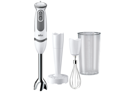 Wiederherstellung Probe Meditativ braun 4191 schneebesen Seitwärts ...