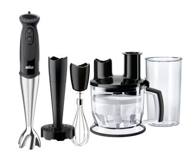 Braun 4191-MQ5277BK HB INT S12 0X22111347 Multiquick 5 Vario MQ 5277 Ersatzteile