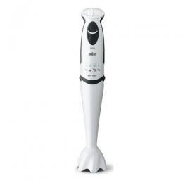 Braun 4191 MR 6550 M/FP/HC,K, white/grey 0X64196731 Multiquick 5, Minipimer 5, Multiquick 7, Minipimer 7, Multiquick professional, M Mixstab Motor