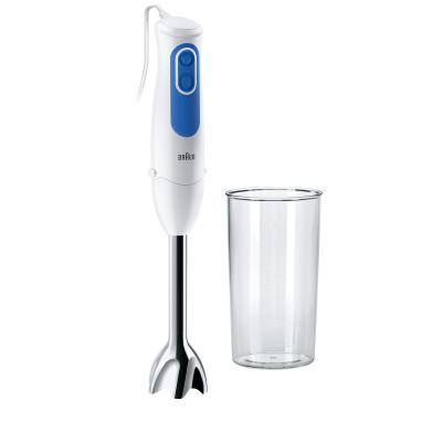 Braun 4192-MQ3000WH 0X22111186 Multiquick 3 MQ 3000 Smoothie+ Ersatzteile und Zubehör