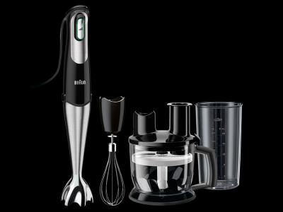 Braun 4199-MQ775PATISSERIE 0X22111096 Multiquick 7 MQ 775 Patisserie Kleine Haushaltsgeräte Ersatzteile und Zubehör