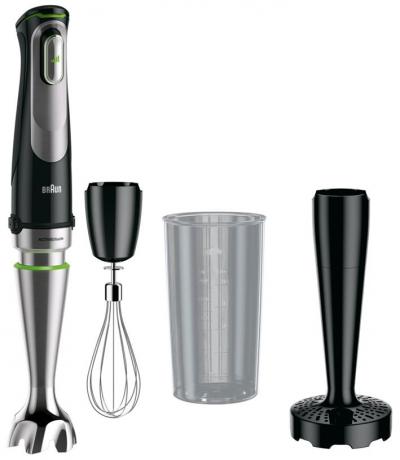 Braun 4200-MQ9007X 0X22111304 4200-MQ9007X HB BK USCA S11 Ersatzteile