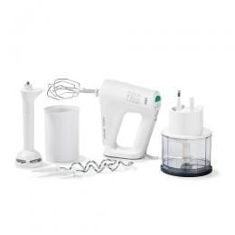 Braun 4642 M 880, white (220 W) 0X64642722 MultiMix Stabmixer Ersatzteile und Zubehör