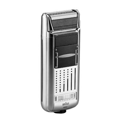 Braun 6550, gold 5704 Flex Integral ultra speed 65704704 Ersatzteile