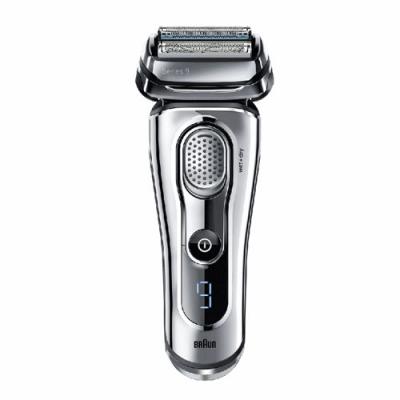 Braun 9260s, Series 9, matt silver, W&D 5791 Ersatzteile und Zubehör