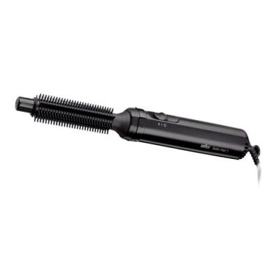 Braun AS 200 - Exchange appliance 3580 Satin Hair 1, Curls & Style Ersatzteile und Zubehör