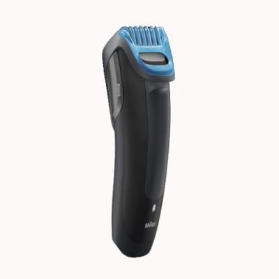 Braun CruZer 5 Beard, black 5418 Beard Trimmer (BT), cruZer5 beard&head, Old Spice Ersatzteile und Zubehör
