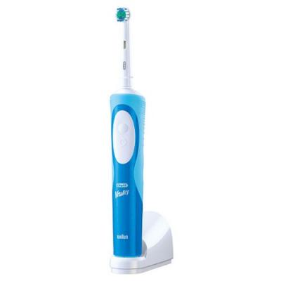 Braun D12.513 MULTI Blue Box Power Toothbrush 3709 PRO500, Vitality, Stages Power, TriZone, Pro Health Jr. Ersatzteile und Zubehör