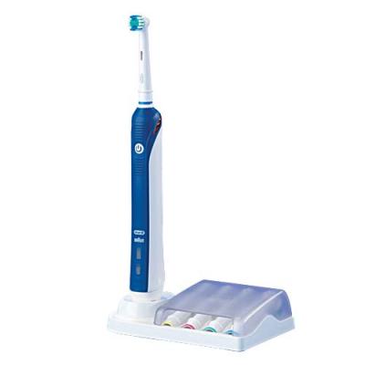 Braun D16.513.U, turqoise 3756 Pro 500, Pro 600, Pro 650, Pro 700, Pro 750, Pro 800, Pro 900, Pro 1000, Pro 170 Ersatzteile und Zubehör