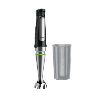 Braun HB701-MQ7000X 0X22111336 HB701-MQ7000X HB BK CH S11 Ersatzteile