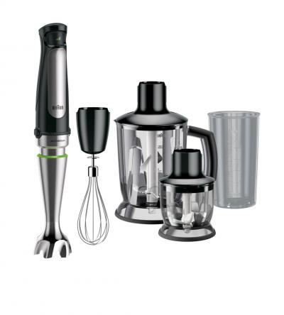 Braun HB701-MQ7045X 0X22111319 HB701-MQ7045X HB BK GCC S11 Ersatzteile