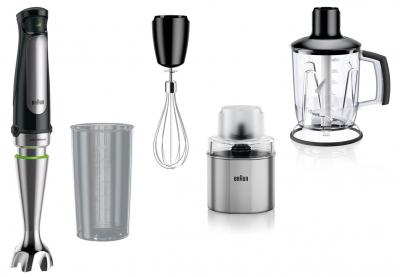 Braun HB701AI-MQ7046X HB BK CN S11 0X22111334 HB701AI-MQ7046X Ersatzteile