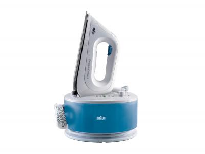 Braun IS2043BL 0128801008 CareStyle Mini IS2043BL Ersatzteile und Zubehör