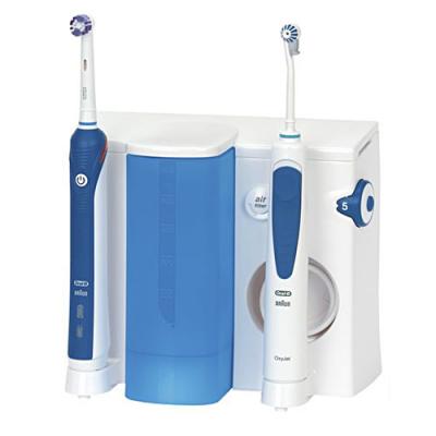 Braun MD20 Oxyjet 3724 PRO Oxyjet 1000, PRO Oxyjet 3000, PRO Oxyjet 5000, Professional Care 3000 Oxyjet 80272556 Ersatzteile