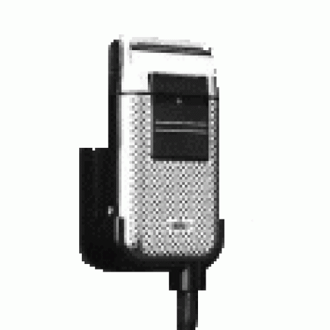 Braun micron plus de luxe 5426 Ersatzteile und Zubehör