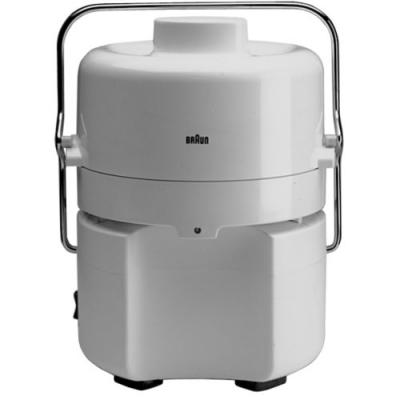 Braun MP 50 4154 Multipress Ersatzteile und Zubehör