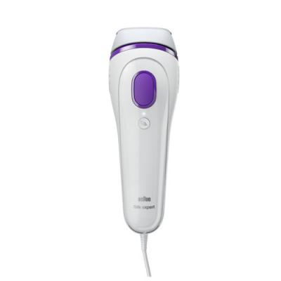 Braun Silk-expert 3, IPL 6030 Silk Expert, Venus Silk Expert, BD3000 Ersatzteile und Zubehör