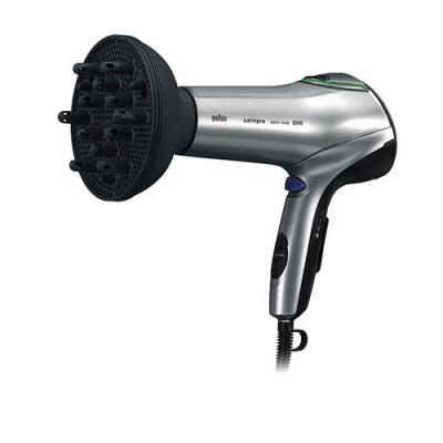 Braun SPI 2200 DF5 silver/black, Exchange app. 3549 Satin Hair 7, Satin Hair Colour, Satin Hair satinpro Ersatzteile und Zubehör