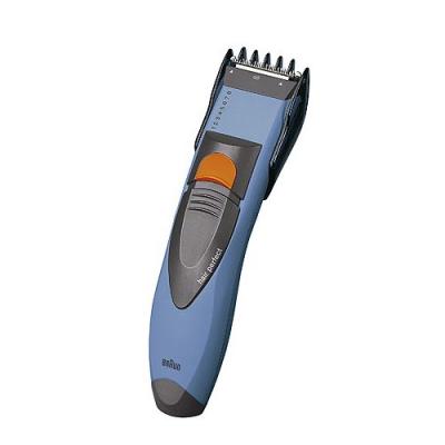 Braun Tondeuse HC 20 (snoer) 5606 Hair Perfect Ersatzteile und Zubehör