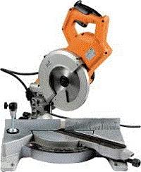 BTI BTI-PS1800-1 Type 2 (QS) MITRE SAW Ersatzteile und Zubehör