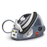 Calor GV8715C0/23 STOOMSTATION PRO EXPRESS Kleine Haushaltsgeräte Ersatzteile und Zubehör