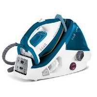 Calor GV8961C0/23 STOOMSTATION PRO EXPRESS TOTAL 1830004583 Ersatzteile und Zubehör