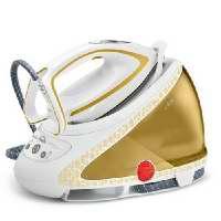 Calor GV9581C0/23B STOOMSTATION PRO EXPRESS ULTIMATE CARE 1830006883 Ersatzteile und Zubehör