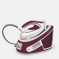 Calor SV8061C0/23 STOOMSTATION EXPRESS ANTI CALC 1830007680 Ersatzteile und Zubehör