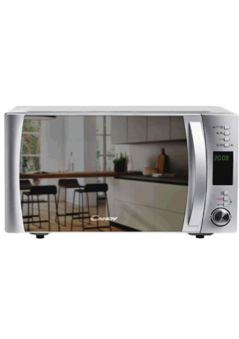 Candy CBWM 30 DS 38000292 Ersatzteile Kochen