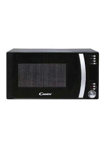 Candy CMXG25DCB 38000969 Ofen-Mikrowelle Ersatzteile
