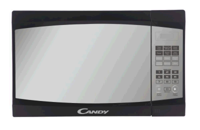 Candy CMXG30DB-SASO 38000947 Ofen-Mikrowelle Ersatzteile