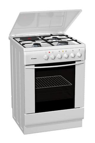 Candy K43B1-144VD/01 CMM606JW HE 161867 Ersatzteile Kochen