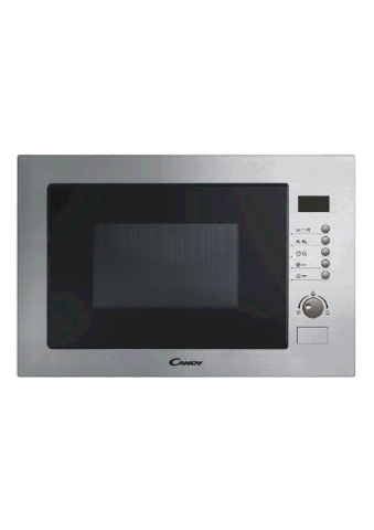 Candy MOD30X 38900699 Ofen-Mikrowelle Ersatzteile