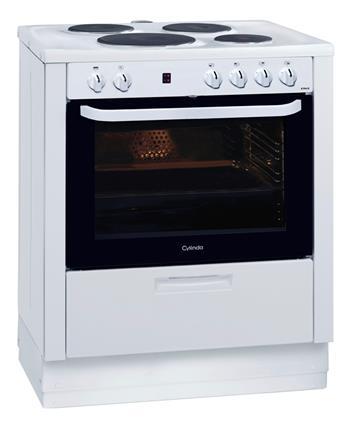 Cylinda A7041.14/03 S774-1E 400V 703126 Ofen-Mikrowelle Ersatzteile