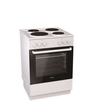 Cylinda FC611A-ASDQ2/08 S8264E 591387 Ersatzteile Kochen