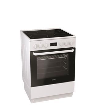 Cylinda FR611S-DED42/04 S8262KSA Ersatzteile und Zubehör