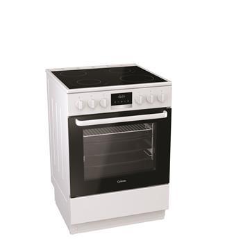 Cylinda FR614F-BEDQ1/10 S8264KVE 591439 Ofen-Mikrowelle Scharnier