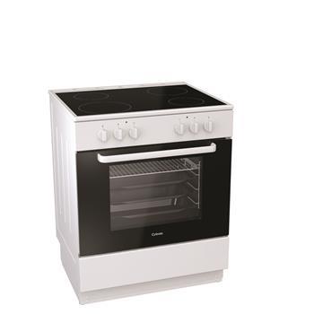 Cylinda FR711A-DED42/07 S8272K Ersatzteile und Zubehör