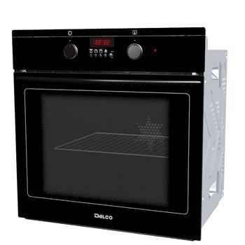 DALCO EVP444-421M/00 OV-64B Ersatzteile und Zubehör