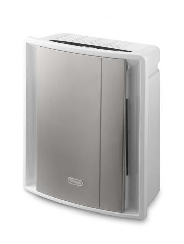 DeLonghi AC 230 0137103010 Kleine Haushaltsgeräte Ersatzteile und Zubehör