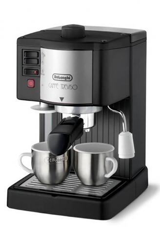 DeLonghi BAR14CDF EX:C 0132103066 BAR 14CD EX:C Kaffeemaschine Ventil