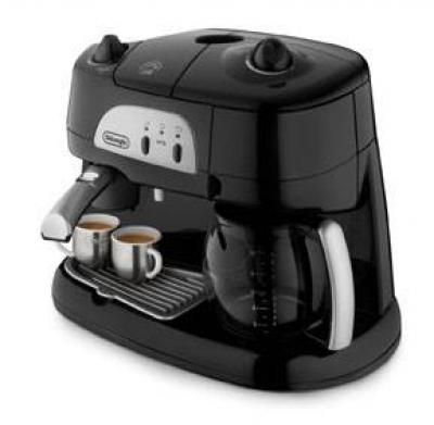 DeLonghi BCO130 0132407031 Ersatzteile und Zubehör